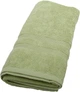 Полотенце ТЕП Tender Touch 70х140 см Салатовое (Р-04139_27897) - изображение 1