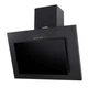 Вытяжка Ventolux tivoli 60 bk (950) pb - изображение 2