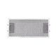Вытяжка Perfelli bis 5653 wh 1000 led - изображение 8