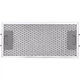 Вытяжка Perfelli bis 5653 i 1000 led - изображение 7