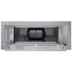 Вытяжка Perfelli bis 7633 i 1000 led - изображение 6