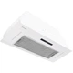 Вытяжка Perfelli bis 7653 wh 1000 led - изображение 2