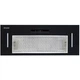 Вытяжка Perfelli bis 7653 bl 1000 led - изображение 3