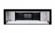 Витяжка perfelli bisp 9673 bl 1000 led Strip - зображення 6