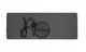 Витяжка perfelli bisp 9673 bl 1000 led Strip - зображення 7