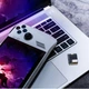 Накопичувач SSD M.2 2230 2TB GAMMIX S55 ADATA (SGAMMIXS55-2T-C) - зображення 4