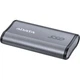 SSD накопичувач adata 2tb usb 3.2 (aeli-se880-2tcgy) - зображення 4