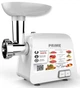 Мясорубка Prime Technics pg 1603 w - изображение 1