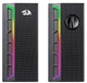 Акустика Redragon Calliope GS580 RGB Black (71791) (6973397) - изображение 4