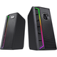 Акустика Redragon Calliope GS580 RGB Black (71791) (6973397) - изображение 2