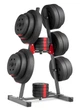 Стойки под диски Hop-Sport HS-1006A - изображение 2