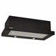 Вытяжка eleyus breeze 700 60 bl - изображение 5