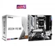 Материнская плата ASRock b650m Pro rs (amd b650, Socket am5, ddr5) - изображение 1