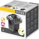 Насос электрический Intex 66634 220/12V 480 л/мин - изображение 3