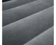 Надувне розкладне крісло-ліжко Intex трансформер 2в1 (66551) - зображення 10