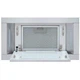 Витяжка perfelli bis 5633 i 1000 led - зображення 3
