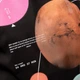 Рюкзак школьный для первоклассника Yes TS-93 Yes by Andre Tan Space pink, для девочек (559036) - изображение 4