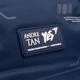 Рюкзак школьный для первоклассника Yes TS-93 Yes by Andre Tan Space dark blue, для мальчиков, синий (559037) - изображение 13
