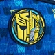 Рюкзак дитячий Kite Kids Transformers, для хлопчиків, синій (TF24-534XS) - зображення 4