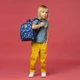 Рюкзак дитячий Kite Kids Transformers, для хлопчиків, синій (TF24-534XS) - зображення 12