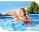 Надувной бассейн 305 x 61 см Intex 28118 Easy Set с фильтром (Intex 28122) - изображение 6