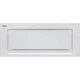 Витяжка eleyus integra 1200 led 70 wh - зображення 2