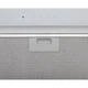 Витяжка eleyus integra 1200 led 70 wh - зображення 5