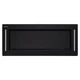 Витяжка eleyus gemini 1200 led 70 bl - зображення 8