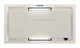 Вытяжка Borgio bit-box Full Glass 60 ivory - изображение 4