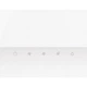 Вытяжка Gorenje whi 649 exgw (whi649exgw) (735478) - изображение 4