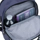 Рюкзак для подростка Kite Education Teens BBH, женский (K22-2589S-2) - изображение 6