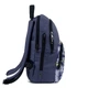Рюкзак для подростка Kite Education Teens BBH, женский (K22-2589S-2) - изображение 7
