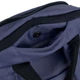 Рюкзак для подростка Kite Education Teens BBH, женский (K22-2589S-2) - изображение 14