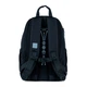 Рюкзак школьный для подростка Kite Education Teens DC Comics Batman, для мальчиков, черный (DC24-2575M (LED)) - изображение 9