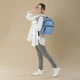 Рюкзак для подростка (городской) Kite Education Teens, женский, голубой (K24-2589S-4) - изображение 3
