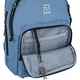 Рюкзак для подростка (городской) Kite Education Teens, женский, голубой (K24-2589S-4) - изображение 7