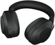 Навушники Jabra Evolve 2 85 UC Stereo (28599-989-899) - зображення 3