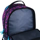 Рюкзак для подростка (городской) Kite Education Teens, для мальчиков, разноцветный (K24-2569L-2) - изображение 11