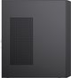 Корпус GameMax ET-213-NP 2U3-TYC- CR - изображение 6