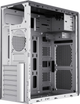 Корпус GameMax ET-213-NP 2U3-TYC- CR - изображение 8