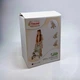 Коляска для кукол с шезлонгом эко серия Doloni (0122/02eco) (235453) - изображение 3