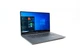 Ноутбук Dell Precision 5750\ i7-10750H\ T2000 4GB\ 32Gb\ 512Gb\ 17" UHD Touch Б/В - зображення 1