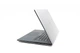 Ноутбук Dell Precision 5750\ i7-10750H\ T2000 4GB\ 32Gb\ 512Gb\ 17" UHD Touch Б/В - зображення 2