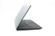 Ноутбук Dell Precision 5750\ i7-10750H\ T2000 4GB\ 32Gb\ 512Gb\ 17" UHD Touch Б/В - зображення 3