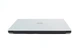 Ноутбук Dell Precision 5750\ i7-10750H\ T2000 4GB\ 32Gb\ 512Gb\ 17" UHD Touch Б/В - зображення 4