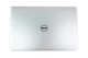 Ноутбук Dell Precision 5750\ i7-10750H\ T2000 4GB\ 32Gb\ 512Gb\ 17" UHD Touch Б/В - зображення 7