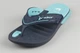 В'єтнамки чоловічі RIDER R LINE PLUS IV THONG AD 12220-AT096 43 - зображення 2