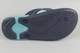 В'єтнамки чоловічі RIDER R LINE PLUS IV THONG AD 12220-AT096 43 - зображення 7