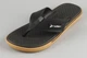 Вьетнамки мужские черные RIDER SPIN THONG AD 11772-AT946 45.46 - изображение 2