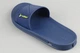 Шлепанцы мужские синие Rider Street Slide AD 11578-AR408 44 - изображение 3